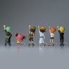 One Piece - WCF - Sign of our Fellowship