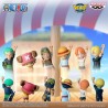 One Piece - WCF - Sign of our Fellowship