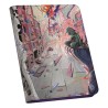 Zipfolio - 360 Cartes - Porcelain Gallery - Magic : The Gathering : Duskmourne - XenoSkin