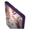Zipfolio - 360 Cartes - Porcelain Gallery - Magic : The Gathering : Duskmourne - XenoSkin