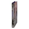Zipfolio - 360 Cartes - Porcelain Gallery - Magic : The Gathering : Duskmourne - XenoSkin