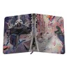 Zipfolio - 360 Cartes - Porcelain Gallery - Magic : The Gathering : Duskmourne - XenoSkin