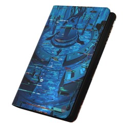 Zipfolio - 360 Cartes -...