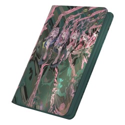 Zipfolio - 360 Cartes -...