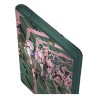 Zipfolio - 360 Cartes - Mirror Room - Magic : The Gathering : Duskmourne - XenoSkin