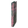 Zipfolio - 360 Cartes - Mirror Room - Magic : The Gathering : Duskmourne - XenoSkin