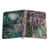 Zipfolio - 360 Cartes - Mirror Room - Magic : The Gathering : Duskmourne - XenoSkin