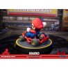 Mario - Mario Kart - PVC F4F - Standard Edition