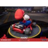 Mario - Mario Kart - PVC F4F - Standard Edition