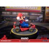 Mario - Mario Kart - PVC F4F - Standard Edition
