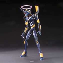 High Grade - Mark.06 (Ver. New Movie "HA") - Evangelion