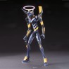 High Grade - Mark.06 (Ver. New Movie "HA") - Evangelion