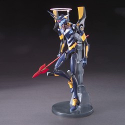High Grade - Mark.06 (Ver. New Movie "HA") - Evangelion