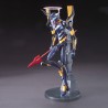 High Grade - Mark.06 (Ver. New Movie "HA") - Evangelion