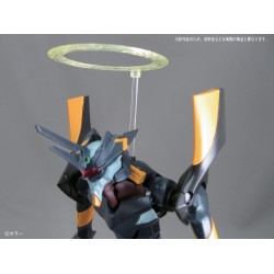 High Grade - Mark.06 (Ver. New Movie "HA") - Evangelion