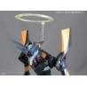 High Grade - Mark.06 (Ver. New Movie "HA") - Evangelion