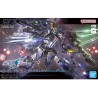 High Grade - Duel Blitz - Gundam : Seed Freedom