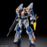 High Grade - Duel Blitz - Gundam : Seed Freedom