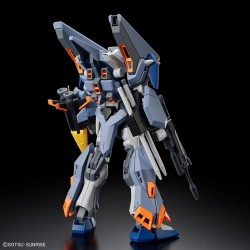 High Grade - Duel Blitz - Gundam : Seed Freedom