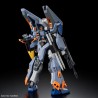 High Grade - Duel Blitz - Gundam : Seed Freedom