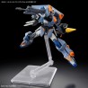 High Grade - Duel Blitz - Gundam : Seed Freedom