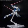 High Grade - Duel Blitz - Gundam : Seed Freedom