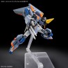 High Grade - Duel Blitz - Gundam : Seed Freedom