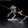 High Grade - Duel Blitz - Gundam : Seed Freedom