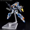 High Grade - Duel Blitz - Gundam : Seed Freedom