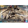 High Grade - 00 Command Quan[T] Desert - Gundam : Build Metaverse