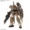 High Grade - 00 Command Quan[T] Desert - Gundam : Build Metaverse