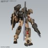 High Grade - 00 Command Quan[T] Desert - Gundam : Build Metaverse