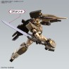 High Grade - 00 Command Quan[T] Desert - Gundam : Build Metaverse