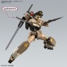 High Grade - 00 Command Quan[T] Desert - Gundam : Build Metaverse