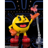 S.H.Figuarts - Pac-Man - Pacman