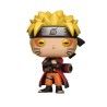 Naruto (Sage Mode) - Naruto (185) - POP Animation - Exclusive 