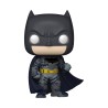 Batman - Flash (1341) - POP DC Comics