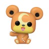 Teddiursa - Pokemon (985) - POP Game