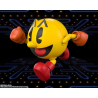 S.H.Figuarts - Pac-Man - Pacman