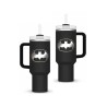 Mug de voyage - Logo - Batman