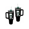 Mug de voyage - Le Joker - Batman