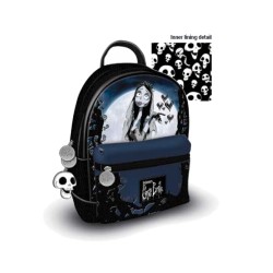 Sac à dos - Emilie - Les...