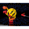 S.H.Figuarts - Pac-Man - Pacman