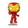 Iron Man - Marvel Classic (1421) - POP Marvel