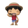 Luffy - One Piece (1771) - POP Animation