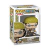 Usopp - One Piece (1774) - POP Animation