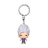 Son Gohan Beast - Dragon Ball Super Super Hero - Pocket POP Keychain