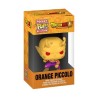 Piccolo Orange - Dragon Ball Super Super Hero - Pocket POP Keychain