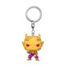 Piccolo Orange - Dragon Ball Super Super Hero - Pocket POP Keychain