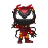 Iron Man Carnageized - Marvel (1437) - POP Marvel